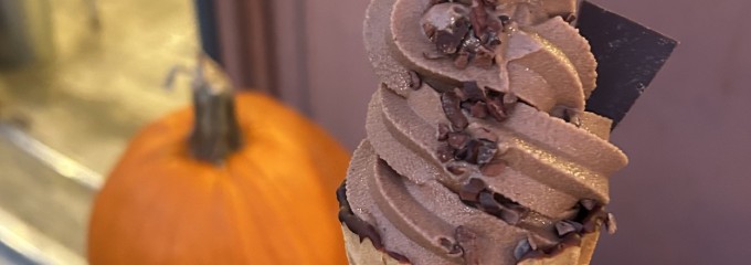 クラフト チョコレート ワークス