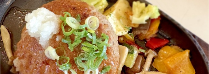 バーベキュー＆レストラン シープベル