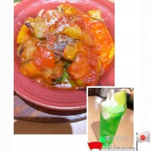 YukikoNuさんの写真
