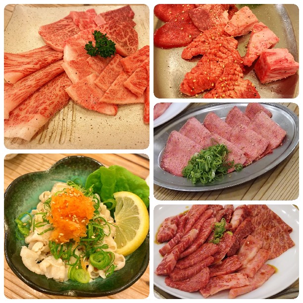 多来多来 本店(久御山/焼肉・ホルモン) | ホットペッパーグルメ