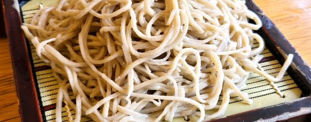 しんばし
