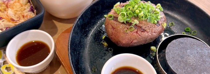 極味や 鳥栖プレミアム・アウトレット店