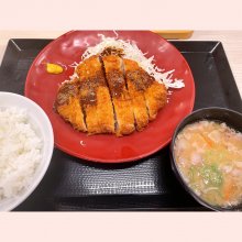 d9_9bさんの写真