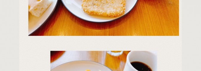 シズラー 押上店