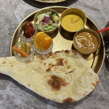 tokki7011noe525さんの写真