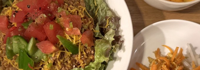 パーバーン