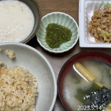 Mo_hiさんの写真