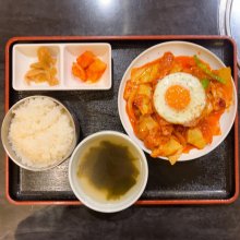 tacarinさんの写真