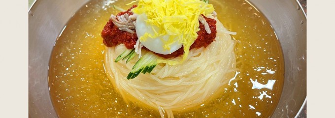 カヤミルミョン