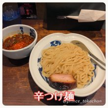 prince_takachanさんの写真