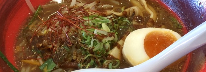 岡崎SA
