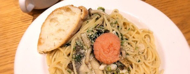 卸直営 イタリアン酒場 イカセンター302 NIHONBASHI