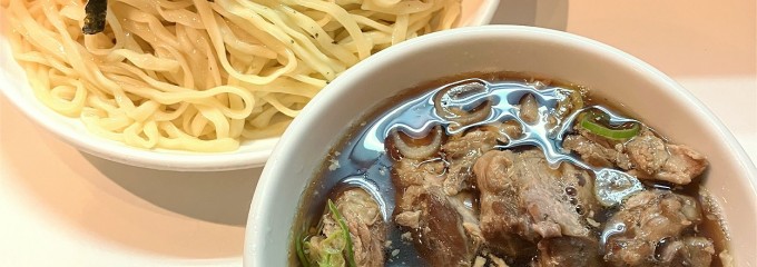 らぁめん ほりうち 新橋店