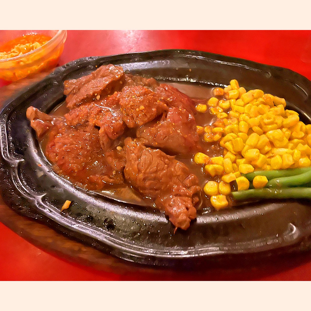 ビリー ザ キッド 墨田 店