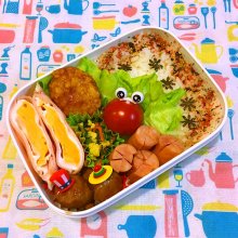 yoshi_tomomamaさんの写真