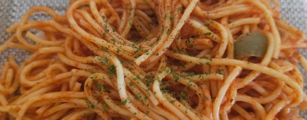 ラ・ムー 八木店