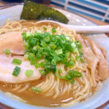 haru78さんの写真