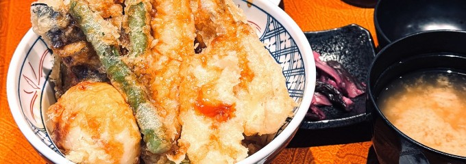 市場場外がってん食堂 大島屋 浦和西堀店