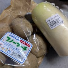 monicalさんの写真