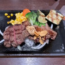 inoueatsushiさんの写真