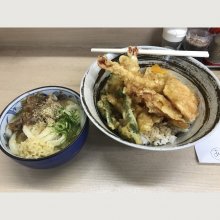 5909さんの写真