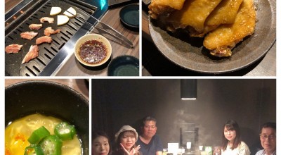 いちばん地鶏 阪急梅田店 梅田駅 焼鳥 串焼 鳥料理