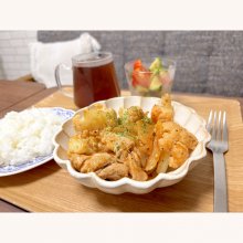 manamintacoさんの写真