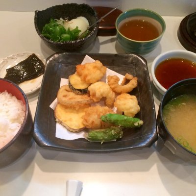 季節料理 こじま 和歌山 高野 紀北 和歌山市