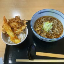 rakuunnさんの写真