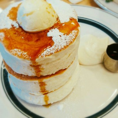 グラム 松本店 松本駅 カフェ