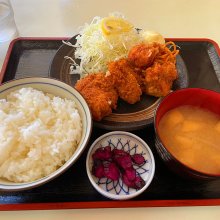 pasupasuさんの写真