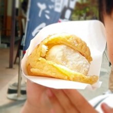 miki7Rさんの写真