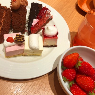 スイーツパラダイス ららぽーと富士見 川越 所沢 鶴瀬 スイーツ その他 スイーツパラダイス ららぽーと富士見 川越 所沢 鶴瀬 スイーツ その他