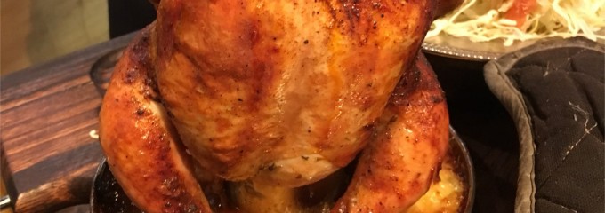 ホテイヤロッヂ