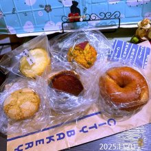 kyoyasagaさんの写真