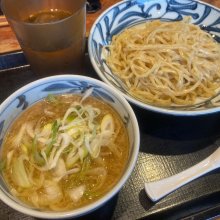 ko_taさんの写真