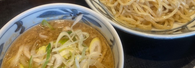 北海道らーめん 壱鵠堂 瀬谷店
