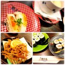 グラッチェガーデンズ東大和中央通店 ピザ