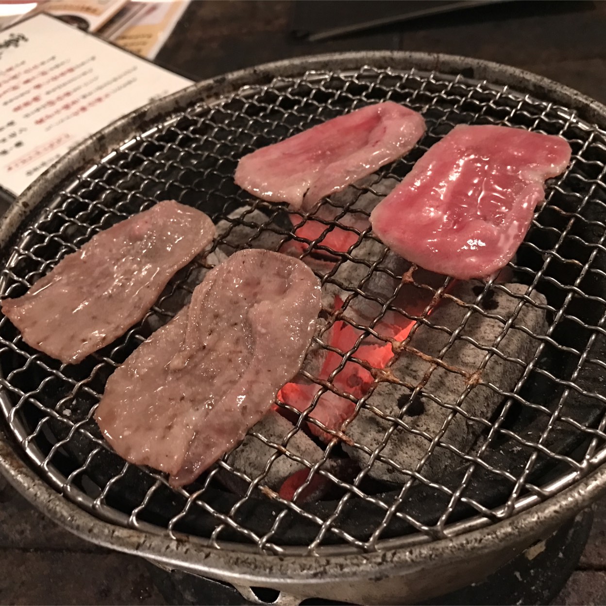 公の場での発言・インタビュー報道記録