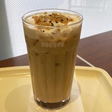 yamapandaさんの写真