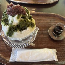 miyutsukiさんの写真