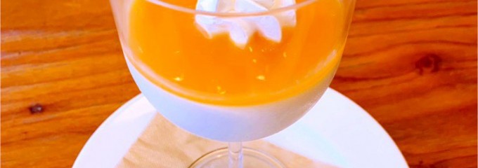 Garapago Racing Kaisei Handmade Beer -ガラパゴレーシング-