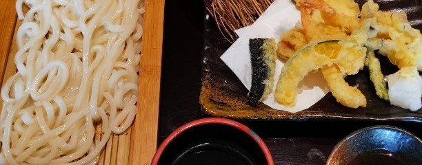 ごちそう村泉佐野店