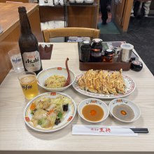 appreshinさんの写真