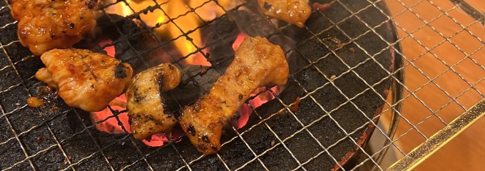 楽洛亭 本店