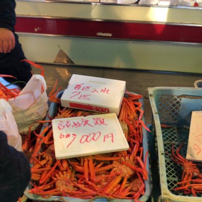 浜のかあちゃんの店 幻魚房 滑川 魚津 黒部 新魚津 丼もの 浜のかあちゃんの店 幻魚房 滑川 魚津 黒部 新魚津 丼もの