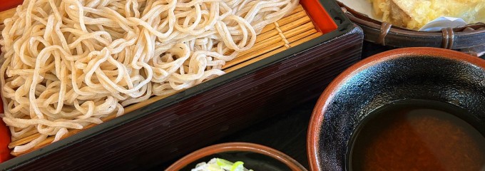 お食事処 やまへい 軽井沢店