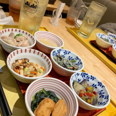 フランス料理 野村松花堂 京都市役所前駅 フランス料理 野村松花堂 京都市役所前駅