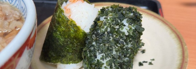 どんどん ゆめタウン益田店