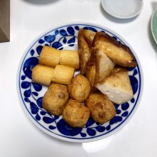 papeyさんの写真